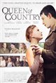 Queen & Country Movie Poster
