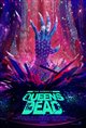 Queens of the Dead poster