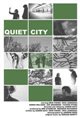 Quiet City Movie Poster