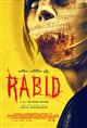Rabid Poster