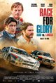 Race for Glory: Audi vs. Lancia Movie Poster