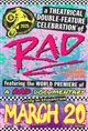 Rad Day 2025 Poster
