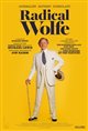 Radical Wolfe Poster
