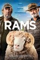 Rams Movie Poster