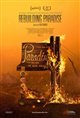 Rebuilding Paradise Poster