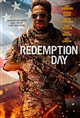 Redemption Day Movie Poster