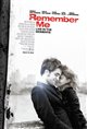 Remember Me (2010) Poster