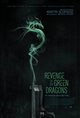 Revenge of the Green Dragons Movie Poster