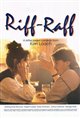 Riff-Raff Movie Poster