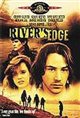River's Edge Movie Poster