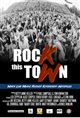 Rock This Town Poster