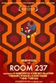 Room 237 Movie Poster