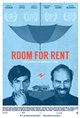 Room For Rent (2018) Movie Poster