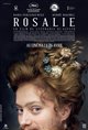 Rosalie (v.o.f.) Poster