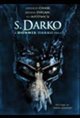 S. Darko: A Donnie Darko Tale Movie Poster