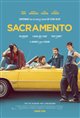 Sacramento Poster