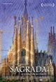 Sagrada: The Mystery of Creation Poster