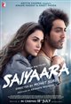 Saiyaara Poster