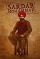 Sardar Mohammad Movie Poster