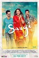 Sargi Movie Poster
