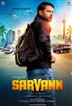 Sarvann Movie Poster