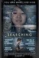 Searching Poster