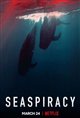 Seaspiracy (Netflix) Movie Poster