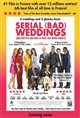 Serial (Bad) Weddings Movie Poster