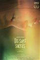 Sewâtsiwin: : Ils sont sacrés (v.o.a.s.-t.f.) poster