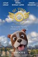 Sgt. Stubby: An American Hero Movie Poster