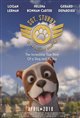 Sgt. Stubby: An Unlikely Hero Movie Poster