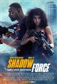 Shadow Force poster