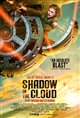 Shadow in the Cloud Movie Poster