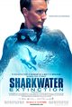 Sharkwater Extinction - Le film Poster