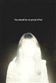 Shelby Oaks poster
