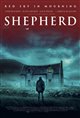 Shepherd Movie Poster