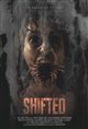 Shifted Movie Poster