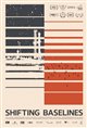 Shifting Baselines poster