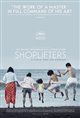 Shoplifters Poster