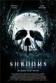 Shrooms Movie Poster