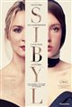 Sibyl Movie Poster