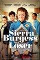 Sierra Burgess is a Loser (Netflix) Movie Poster