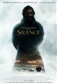 Silence Movie Poster