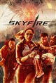Skyfire Movie Poster