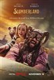 Slumberland (Netflix) Movie Poster