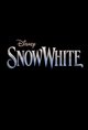 Snow White Movie Poster