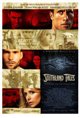 Southland Tales Movie Poster