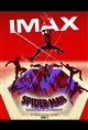 Spider-Man: Across the Spider-Verse - The IMAX Experience Movie Poster