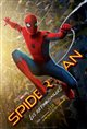 Spider-Man : Les retrouvailles Poster