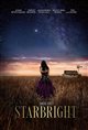 Starbright poster